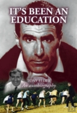 Bertrand.pt - It'S Been An Education