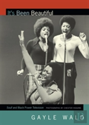 It'S Been Beautiful