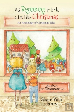 Bertrand.pt - It'S Beginning To Look A Lot Like Christmas