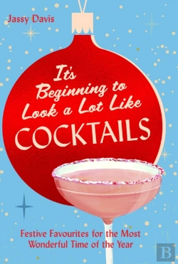Bertrand.pt - It'S Beginning To Look A Lot Like Cocktails