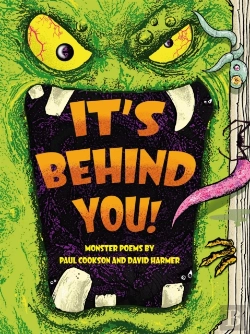 Bertrand.pt - It'S Behind You!