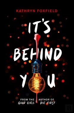 Bertrand.pt - It'S Behind You