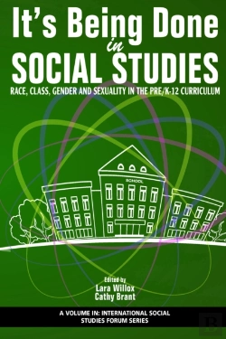 Bertrand.pt - It'S Being Done In Social Studies