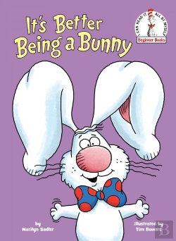 Bertrand.pt - It'S Better Being A Bunny