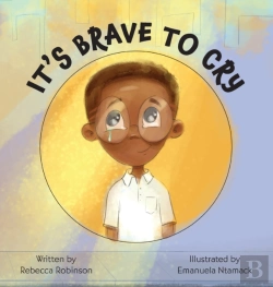 Bertrand.pt - It'S Brave To Cry