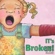 It'S Broken!
