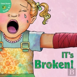 Bertrand.pt - It'S Broken!