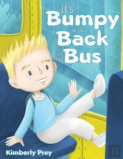 Bertrand.pt - It'S Bumpy At The Back Of The Bus