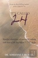 It'S Called 24