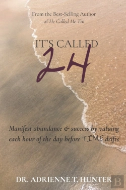 Bertrand.pt - It'S Called 24