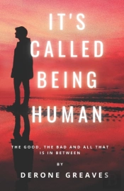 It'S Called Being Human