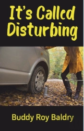 It'S Called Disturbing
