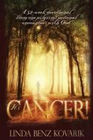 It'S Cancer