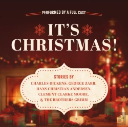 Bertrand.pt - It'S Christmas!