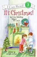 It'S Christmas!