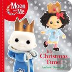 It'S Christmas Time!
