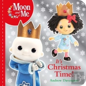 It'S Christmas Time!