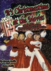 It'S Christmastime At The Movies An A-Z Guide Of Our Favorite Holiday Films