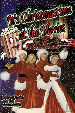 Bertrand.pt - It'S Christmastime At The Movies An A-Z Guide Of Our Favorite Holiday Films