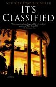It'S Classified