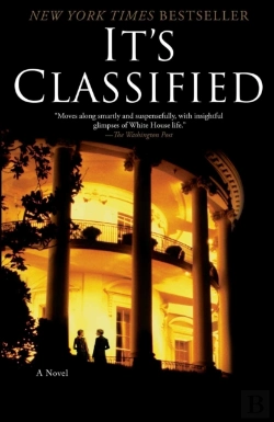 Bertrand.pt - It'S Classified