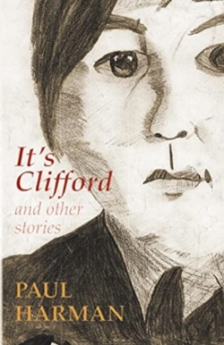 Bertrand.pt - It'S Clifford And Other Stories