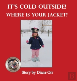 Bertrand.pt - It'S Cold Outside! Where Is Your Jacket?