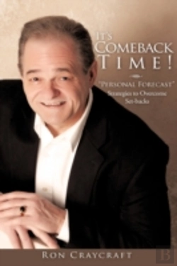 Bertrand.pt - It'S Comeback Time