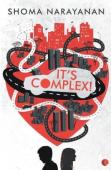 Its Complex!