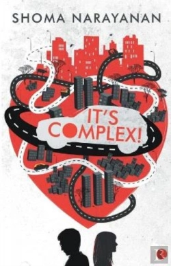 Bertrand.pt - Its Complex!