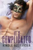 It'S Complicated