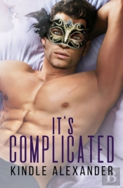 It'S Complicated