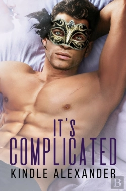 Bertrand.pt - It'S Complicated