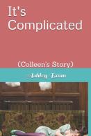 It'S Complicated