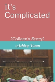 It'S Complicated