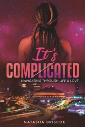 It'S Complicated