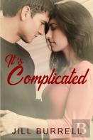 It'S Complicated