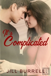 It'S Complicated