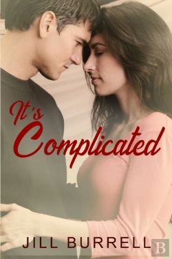 Bertrand.pt - It'S Complicated