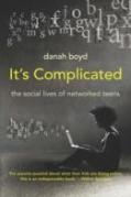 It'S Complicated