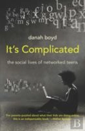 It'S Complicated