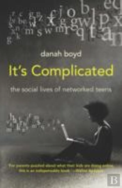 Bertrand.pt - It'S Complicated