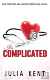 It'S Complicated