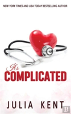 Bertrand.pt - It'S Complicated