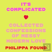 It'S Complicated