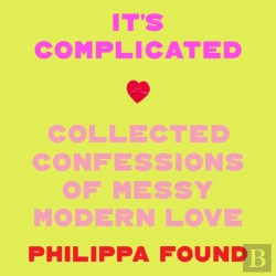 Bertrand.pt - It'S Complicated