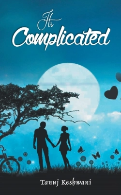 Bertrand.pt - Its Complicated