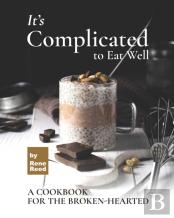 It'S Complicated To Eat Well