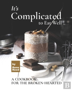 Bertrand.pt - It'S Complicated To Eat Well