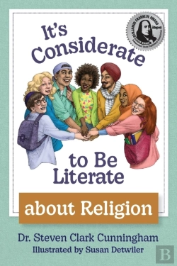 Bertrand.pt - It'S Considerate To Be Literate About Religion